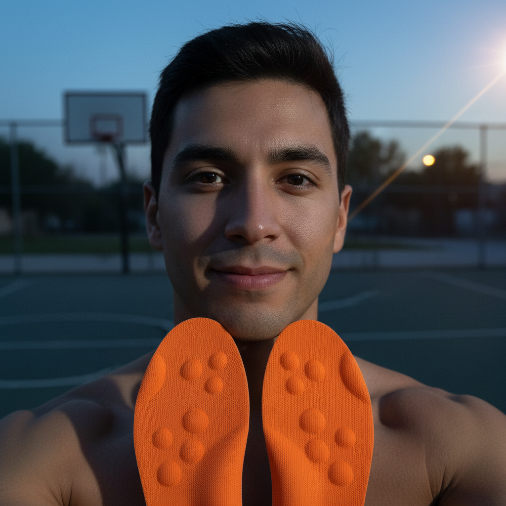 <em>Carlos, Los Angeles, CA</em>