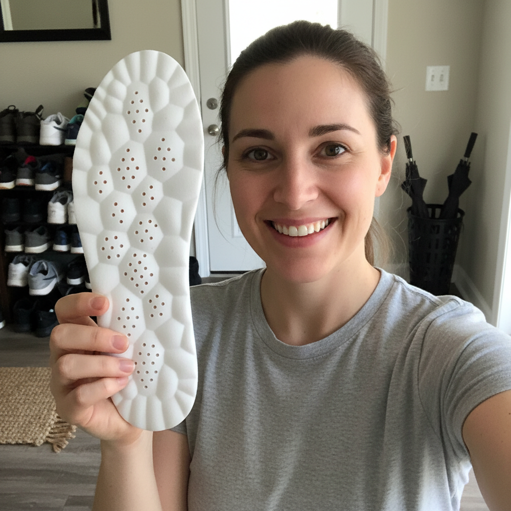 <em>Emma, New York, NY</em>